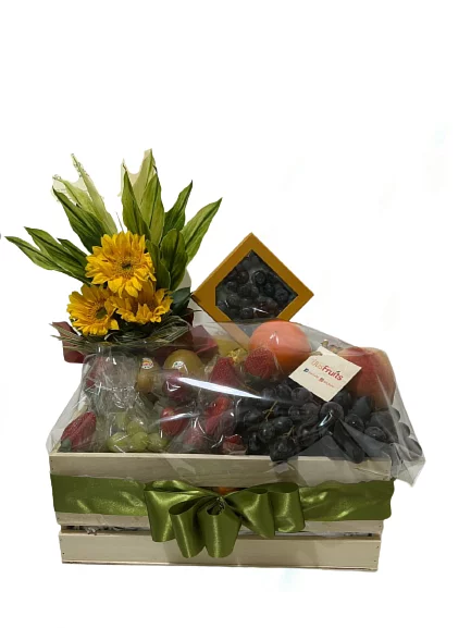 Gift Basket 5