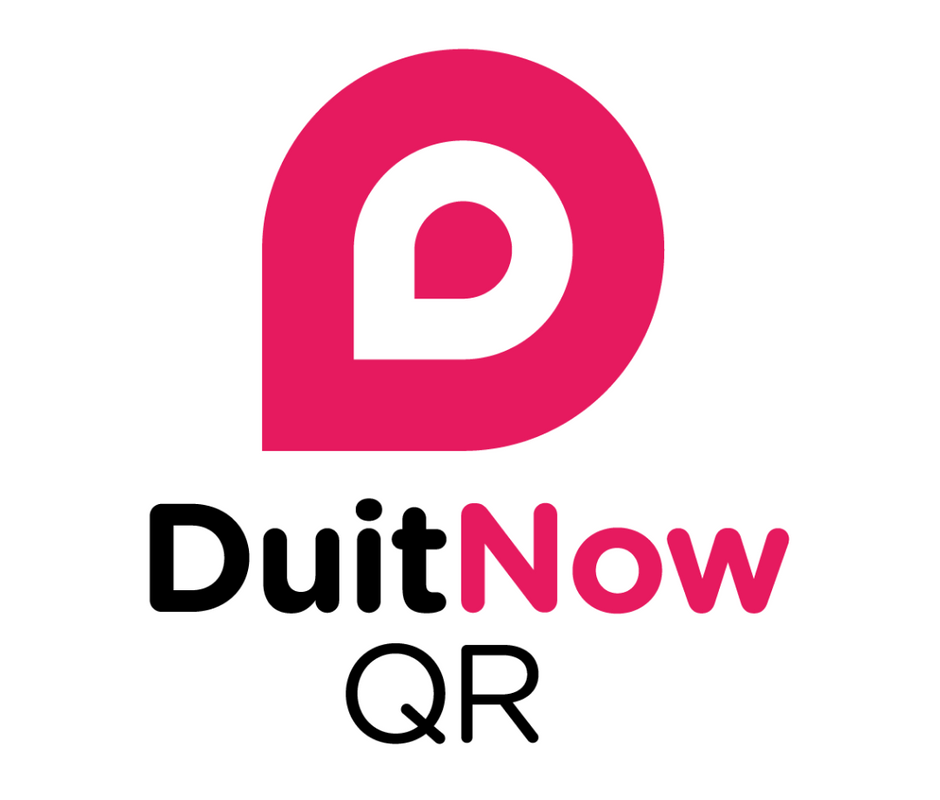 duitnow