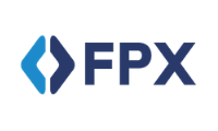 fpx