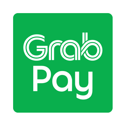 grabpay